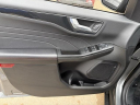 Thumbnail image of 2024 Ford Escape at Marshall Motor Co