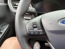 Thumbnail image of 2024 Ford Escape at Marshall Motor Co