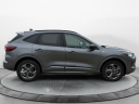 Thumbnail image of 2024 Ford Escape at Marshall Motor Co