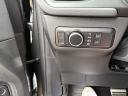 Thumbnail image of 2024 Ford Escape at Marshall Motor Co