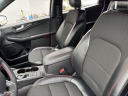 Thumbnail image of 2024 Ford Escape at Marshall Motor Co