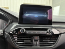 Thumbnail image of 2024 Ford Escape at Marshall Motor Co