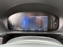 Thumbnail image of 2024 Ford Escape at Marshall Motor Co