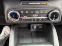 Thumbnail image of 2024 Ford Escape at Marshall Motor Co