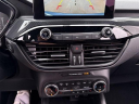 Thumbnail image of 2024 Ford Escape at Marshall Motor Co