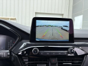 Thumbnail image of 2024 Ford Escape at Marshall Motor Co