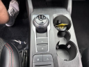 Thumbnail image of 2024 Ford Escape at Marshall Motor Co