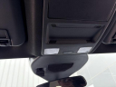 Thumbnail image of 2024 Ford Escape at Marshall Motor Co