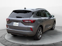 Thumbnail image of 2024 Ford Escape at Marshall Motor Co