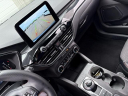 Thumbnail image of 2024 Ford Escape at Marshall Motor Co