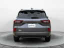 Thumbnail image of 2024 Ford Escape at Marshall Motor Co