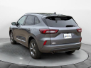 Thumbnail image of 2024 Ford Escape at Marshall Motor Co