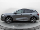 Thumbnail image of 2024 Ford Escape at Marshall Motor Co