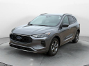 Thumbnail image of 2024 Ford Escape at Marshall Motor Co