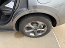 Thumbnail image of 2024 Ford Escape at Marshall Motor Co