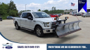 2017 Ford F-150 XLT at Stillwell Ford-Mercury