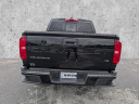 2022 Chevrolet Colorado Z71 at Integrity Automotive Group