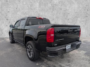 Thumbnail image of 2022 Chevrolet Colorado at Integrity Automotive Group
