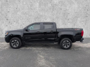Thumbnail image of 2022 Chevrolet Colorado at Integrity Automotive Group