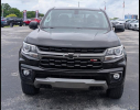Thumbnail image of 2022 Chevrolet Colorado at Integrity Automotive Group