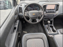 Thumbnail image of 2022 Chevrolet Colorado at Integrity Automotive Group