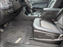 Thumbnail image of 2022 Chevrolet Colorado at Integrity Automotive Group
