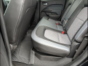 Thumbnail image of 2022 Chevrolet Colorado at Integrity Automotive Group
