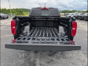 Thumbnail image of 2022 Chevrolet Colorado at Integrity Automotive Group