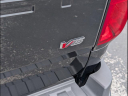 Thumbnail image of 2022 Chevrolet Colorado at Integrity Automotive Group