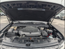 Thumbnail image of 2022 Chevrolet Colorado at Integrity Automotive Group