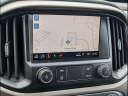 Thumbnail image of 2022 Chevrolet Colorado at Integrity Automotive Group