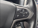 Thumbnail image of 2022 Chevrolet Colorado at Integrity Automotive Group