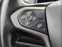 Thumbnail image of 2022 Chevrolet Colorado at Integrity Automotive Group