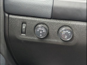 Thumbnail image of 2022 Chevrolet Colorado at Integrity Automotive Group