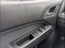 Thumbnail image of 2022 Chevrolet Colorado at Integrity Automotive Group