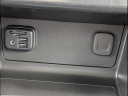Thumbnail image of 2022 Chevrolet Colorado at Integrity Automotive Group