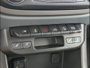 Thumbnail image of 2022 Chevrolet Colorado at Integrity Automotive Group