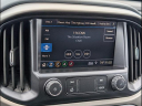 Thumbnail image of 2022 Chevrolet Colorado at Integrity Automotive Group