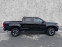 Thumbnail image of 2022 Chevrolet Colorado at Integrity Automotive Group