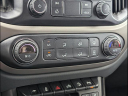 Thumbnail image of 2022 Chevrolet Colorado at Integrity Automotive Group