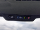 Thumbnail image of 2022 Chevrolet Colorado at Integrity Automotive Group