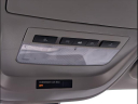 Thumbnail image of 2022 Chevrolet Colorado at Integrity Automotive Group
