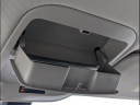 Thumbnail image of 2022 Chevrolet Colorado at Integrity Automotive Group