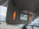 Thumbnail image of 2022 Chevrolet Colorado at Integrity Automotive Group