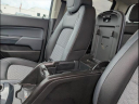 Thumbnail image of 2022 Chevrolet Colorado at Integrity Automotive Group