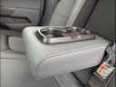 Thumbnail image of 2022 Chevrolet Colorado at Integrity Automotive Group