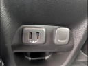 Thumbnail image of 2022 Chevrolet Colorado at Integrity Automotive Group