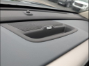Thumbnail image of 2022 Chevrolet Colorado at Integrity Automotive Group