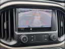 Thumbnail image of 2022 Chevrolet Colorado at Integrity Automotive Group