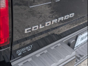 Thumbnail image of 2022 Chevrolet Colorado at Integrity Automotive Group